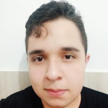 Pedro