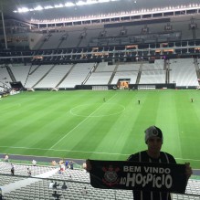RENATO