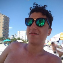 Roger