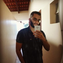 Vinicius