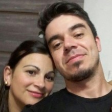 Marcio