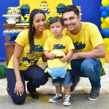 Bruno