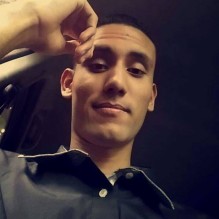 Danilo