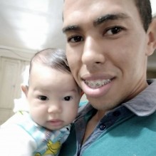 Isaquiel