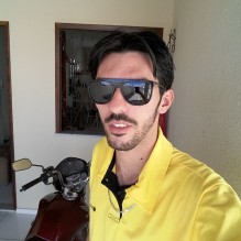 Jocylando