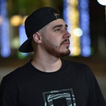 Daniel