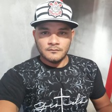 Dhiego