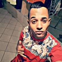 Felipe