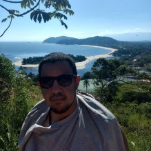 Guilherme