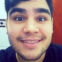 Jo�o Felipe