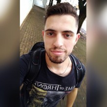 Matheus