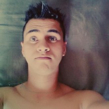 Felipe