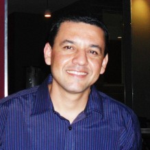 Geomar