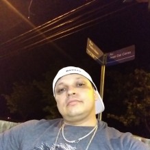 Mauricio