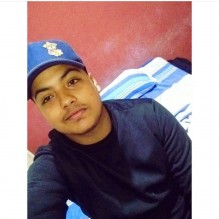 Ygor