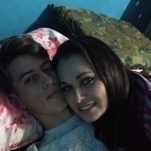 Isaias
