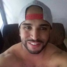 Marcelo