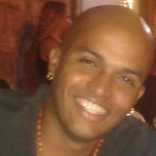 Ferdilan