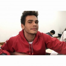 Guilherme