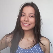 Karinna