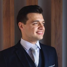 Luiz Fernando