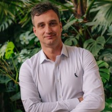 Luiz Fernando