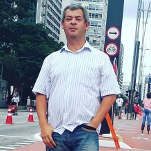 Paulo Lu�s