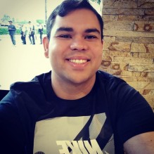 Vinicius