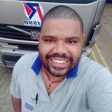 Jhonny