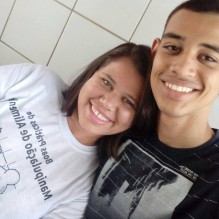 Nathanael