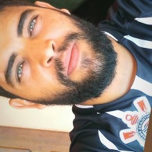 Renan