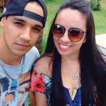 Jhoni