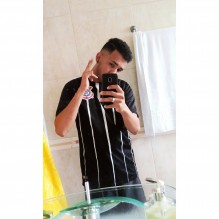 Jorge