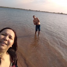 Jos� Val�rio