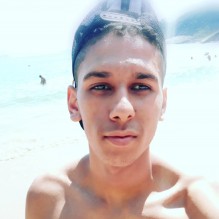 Natanael