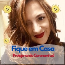 Paloma