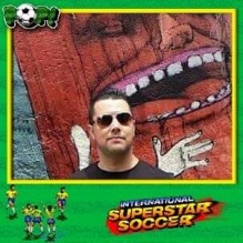 Rodrigo