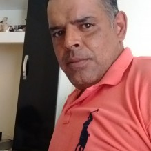 jonatas