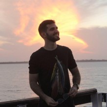Olavo
