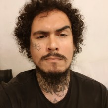 Felipe