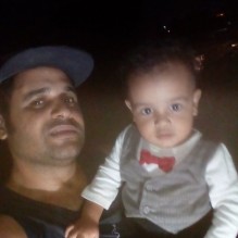 Jadson