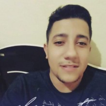 Vinicius