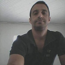 Adriano