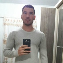 Lucas