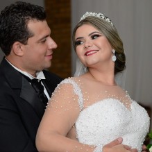Reinaldo E