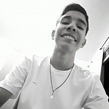 Victor
