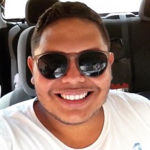 Felipe