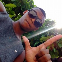 Jhonatas