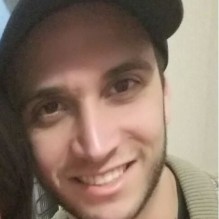 Rafael