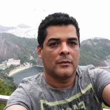 Rogerio